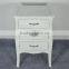 antique furniture hobby lobby drawer cabinet bedside table