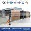 Automatic 35packs/min. Carton Packing Wrap Around Case Packer (LZB352)