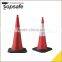 Best Price Superior Quality led light traffic cone
