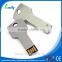 The key shape USB Flash Disk ,Promotional gifts usb pendrive