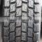 high quality cheap truck tyre new reliable radial truck tires 295/80R22.5