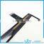 for Dell Streak 7 touch screen