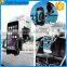2016 Trending Hot Selling Products Cellp Phone Stand Car Mount Holder Cradle Windshield Dashboard