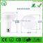 BR30 LED Light Bulb 9W Equivalent 65W Incandescent ,Dimmable, E26 Standard base
