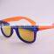 Italy Fashion Eyewear sun glasses with heart-shaped , promotional sunglasses,cheap glasses