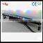 Club Disco Dj Bar 14PCS LED Wall Wash Light LED Stage Light