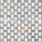 30x30CM INKJET CERAMIC FLOOR TILES FROM INDIA