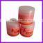 Fat burner weight loss lady cream fat reducing cream