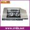 HDD Caddy TITH7A for Laptop with 12.7 mm IDE(ODD) to SATA(HDD)