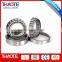 Best Selling All Kinds of High Quality Low Price Tapered roller bearings 32948