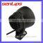 Promotion model high-power 25W C-REE chip led work light camping searching lighting