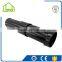 ISO9001 Approved Humane Tunnel Mole Trap HDMT013