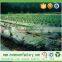 pp spunbond fabric for weed control,weed barrier,agriculture non-woven fabric