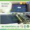 Spunbond Non-woven Disposable Sheet, Medical Sheets, Bed Sheet Material