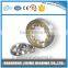 China bearing manufacturer/ single-row angular contact ball bearing / ball bearing 7305C 7305AC