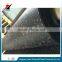 Heavy Duty Thick Rubber Mat in Roll Shock Proof Rubber Mat for Gym