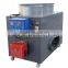 hot air heater