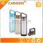 Outdoor oem 700ml travel plastic promotional bottle