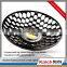 Lamp Outdoor LED Garden Light 10W 20W 30w KC-JZ