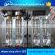 Pet Plastic Bottle Mould