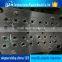 midecal moulds making moulds