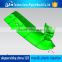 syringe mould,thermoplastic mould,plastic mold
