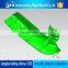 Syringe Mould,thermoplastic Mould,plastic Mold