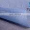 PVC banner