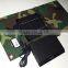10W18V Folding Solar Panel/portable Power Generation System/travel Charging Equipment