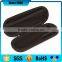eva digital scanner device packaging flight case for hospital