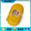 2016 beautiful eva plastic pencil case & pouch with printing logo