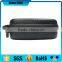 dongguan custom pu eva protective tool case for electronic products