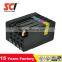 HP950XL 951XL compatible inkjet cartrdige for office printer