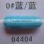 00# to 4# size Gelatin gastric soluble capsules,Hard capsule shells Colored empty hard gelatin capsule
