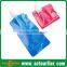 2014 Wholesale BPA free Folding Water Bottle/Collapsible Water Bottle/Foldable water bottle
