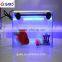28CM 30Led Colorful Mini Led Submersible Lamp