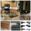 Cheap kitchen granite countertops prices,wholesale kitchen countertops