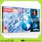 Full Color Outdoor LED Display advertising video wall Screen