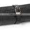 pu Leather Jewelry Roll gift organizer bag