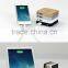 Factory Wholesale Mobile Power Bank 6000mAh , Good Quality mobile power bank