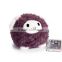 new arrival ICUTE home theater music system wireless mini sheep doll speaker bluetooth