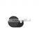 2016 Trendwoo unique design X-Bass Wireless Bluetooth Speaker mini bluetooth speaker