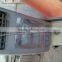 Doosan 140WV used wheeled excavator for sale