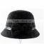 winter hot products ladies winter hats military cap