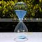 hourglass/sand hourglass/glass sand timer
