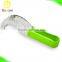 Amazon Sell like hot cakes stainless steel watermelon slicer