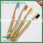 Soft Bristle China Personalized Eco Toothbrush Wholesale