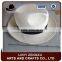 cheap price factory wholesale price colorful straw fedora hat