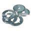 rubber cutting blade knife, Circular rubber cutter