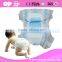  website new product sleepy baby diaper